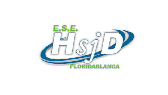 E.S.E Hospital San Juan De Dios De Floridablanca