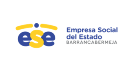 E.S.E Empresa Social Del Estado Barrancabermeja