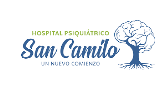 E.S.E Hospital Psiquiátrico San Camilo