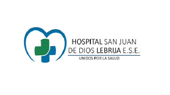 E.S.E Hospital San Juan De Dios - Lebrija