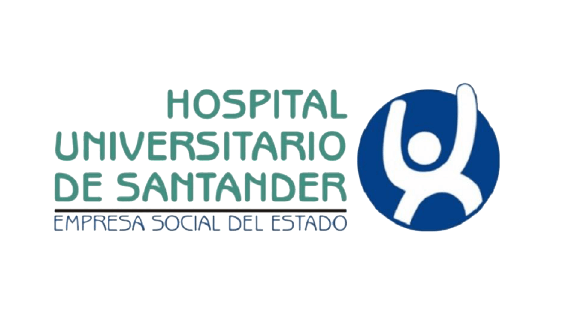 E.S.E Hospital Universitario De Santander