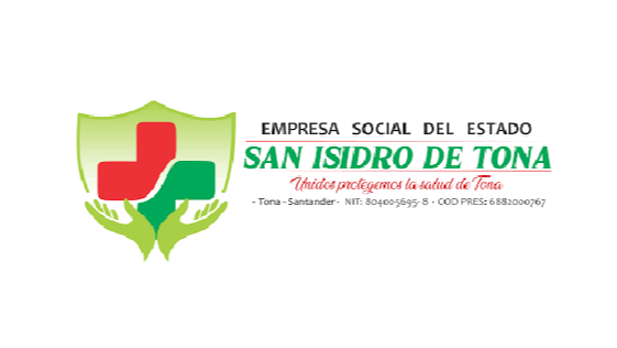 E.S.E Hospital San Isidro De Tona