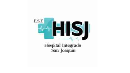 E.S.E Hospital Integrado San Joaquin