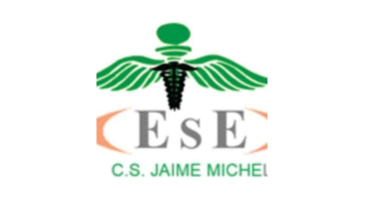 E.S.E Jaime Michel
