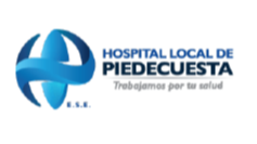 E.S.E Hospital Local De Piedecuesta