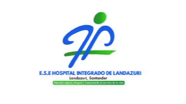 E.S.E Hospital Integrado De Landázuri