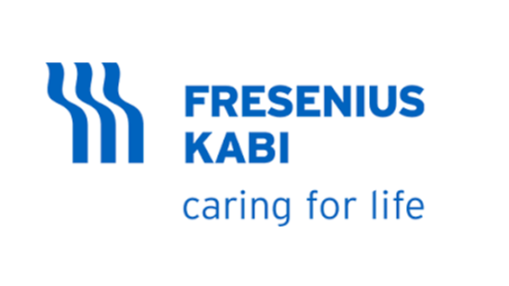 FRESENIUS KABI COLOMBIA S.A.S