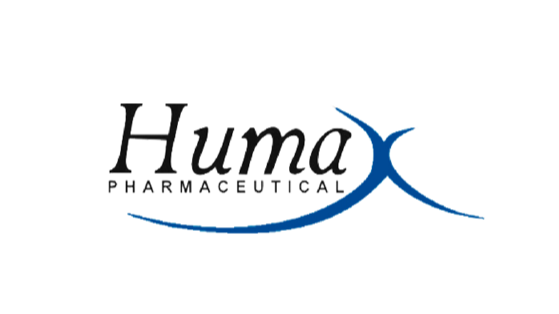 HUMAX PHARMACEUTICAL S.A