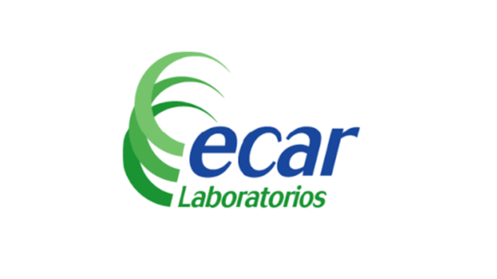 LABORATORIO ECAR S.A