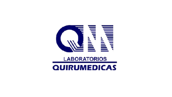 QUIRUMEDICAS LTDA