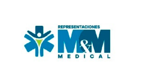 M&M MEDICAL SAS