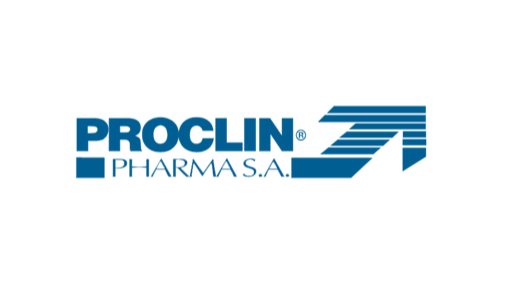 PROCLIN PHARMA S.A