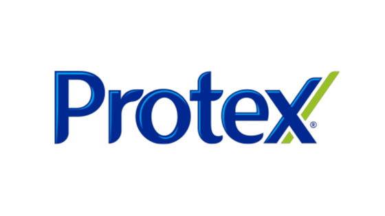 PROTEX S A S