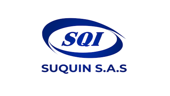 SUQUIN S.A.S.