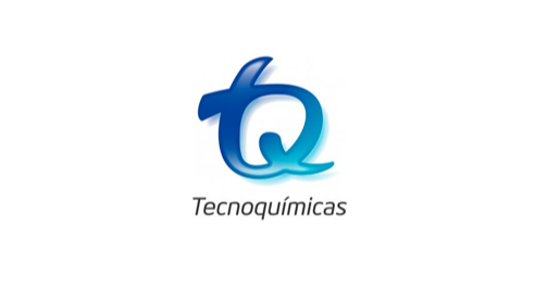 TECNOQUIMICAS S.A