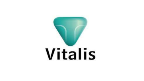 VITALIS S.A. C.I.