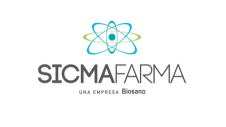 DISTRIBUIDORA SICMAFARMA S.A.S.