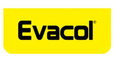 EVACOL S.A.S.