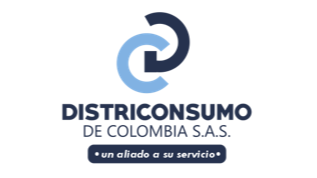 DISTRICONSUMO  S.A.S.