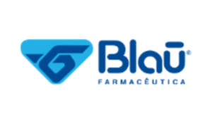 BLAU FARMACEUTICA COLOMBIA S A S