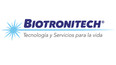 BIOTRONITECH COLOMBIA S. A.S.