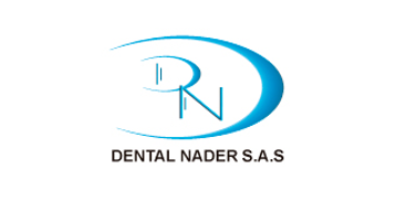 DENTAL NADER SAS