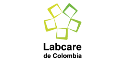 LABCARE DE COLOMBIA S.A.S
