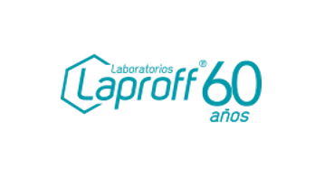 LABORATORIO PROFESIONAL FARMACEUTICO S.A