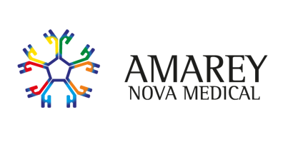 AMAREY NOVA MEDICAL S.A