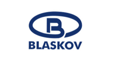 LABORATORIO BLASKOV LTDA