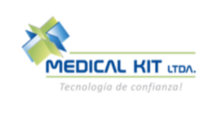 MEDICAL KIT LTDA