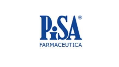 PISA FARMACEUTICA SA