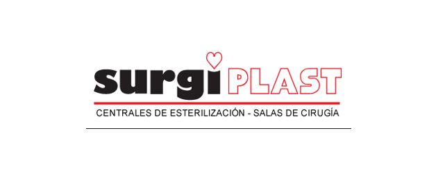 SURGIPLAST LTDA