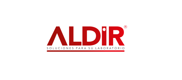 DISTRIQUIMICOS ALDIR SAS