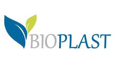 BIOPLAST S.A.S