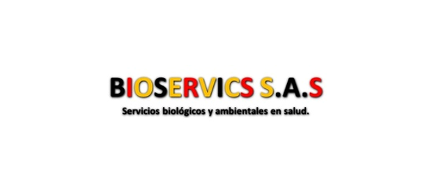 BIOSERVICS S.A.S
