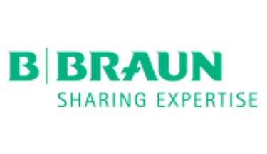 B BRAUN MEDICAL S A