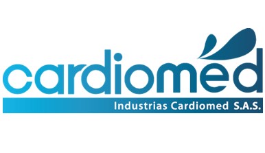 INDUSTRIAS CARDIOMED SAS