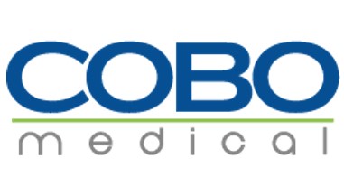 COBO MEDICAL SAS