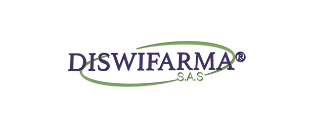 DISWIFARMA S.A.S