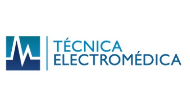 TECNICA ELECTRO MEDICA S.A.