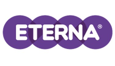 ETERNA S.A