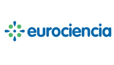 EUROCIENCIA COLOMBIA SAS