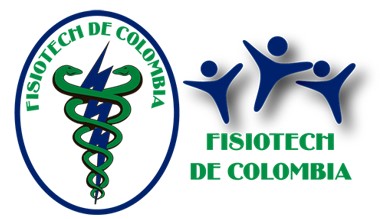 FISIOTECH DE COLOMBIA S.A.S.