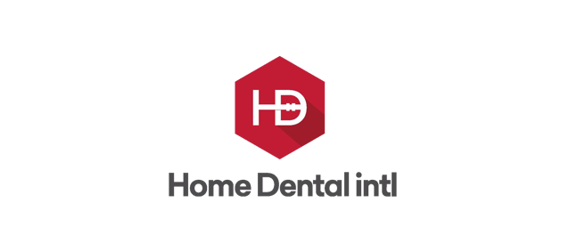 HOME DENTAL INTL SAS