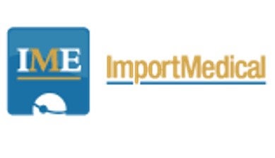 IME IMPORTMEDICAL COLOMBIA SAS