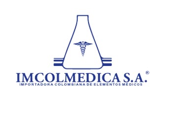 IMCOLMEDICA S.A.