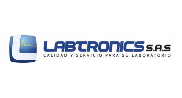 LABTRONICS S.A.S