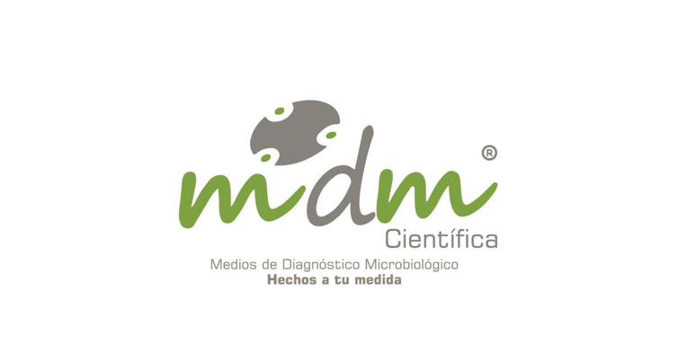 M.D.M. CIENTIFICA S.A.S