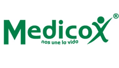 MEDICOX LTDA